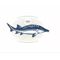 Рыба семейства осетровых цена Киев